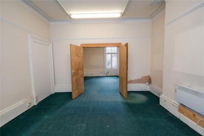 Gf - Office 1 (2)