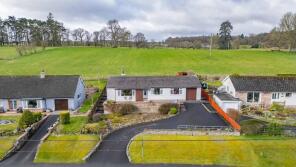 Ryedale, Icold Road, Penrith CA11 0UG