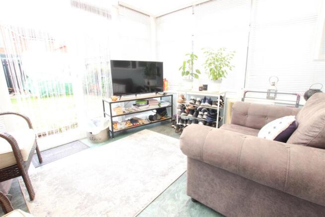 3 bed End of Terrace for sale Image 11