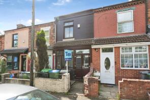 18, Highfield Road, Smethwick B67 6AP