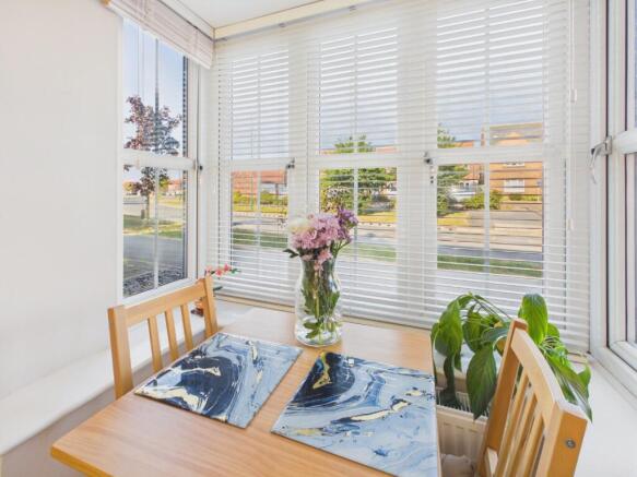 3 bed Terraced for sale Image 6