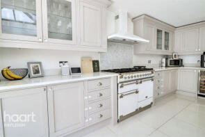 21, Peregrine Gardens, Rayleigh SS6 9GR