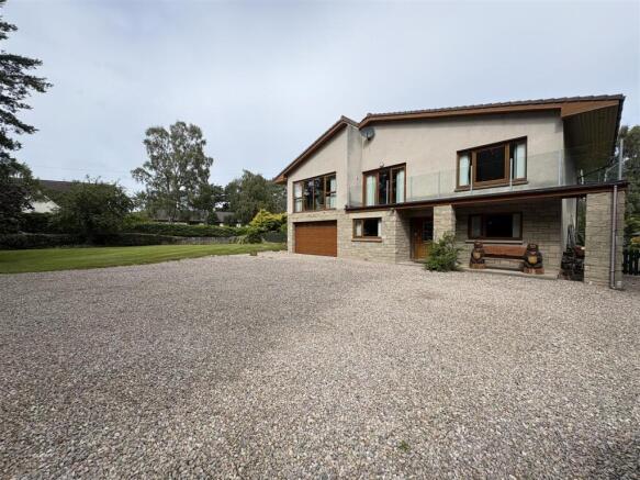 Rowan Lodge, 5 Bracony Gardens, Fogwatt.jpg
