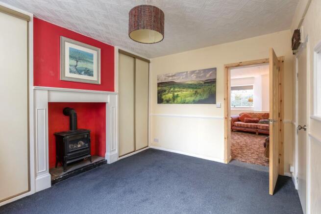 6 bed Town House for sale Image 5
