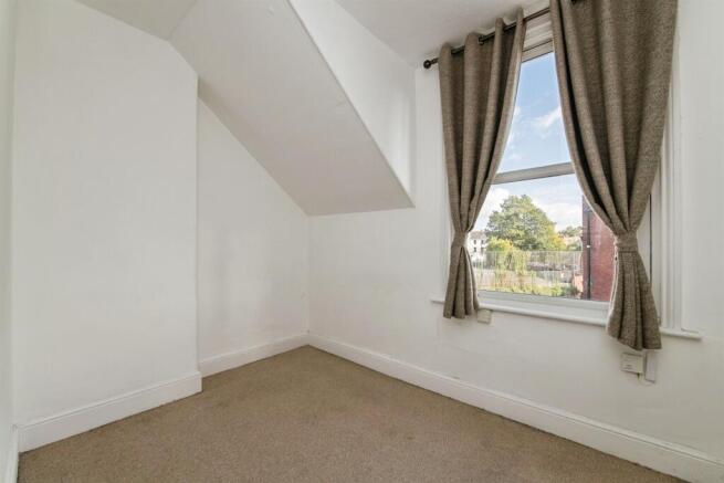 Haldon Road, Exeter photo 4