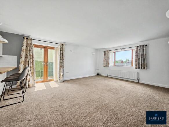 2 bed Detached Bungalow for sale Image 6
