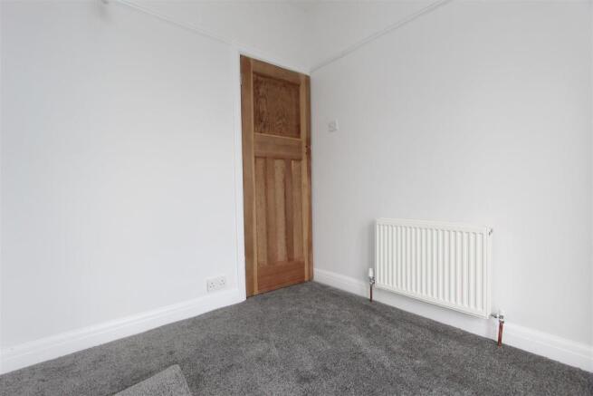 Bedroom 3..jpg