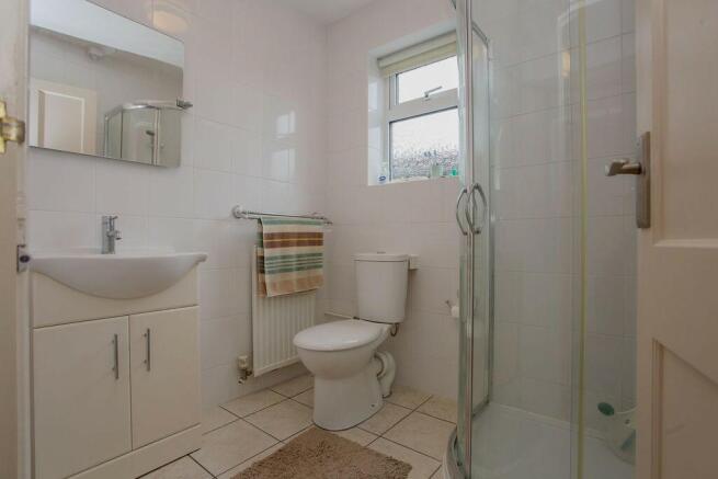 41 Lady Lodge Drive photo 4
