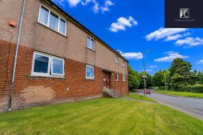 82, Merkland Drive, Glasgow G66 3SQ