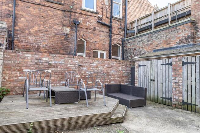 2 bed Detached for sale Image 10