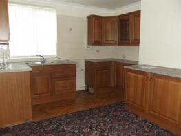 38, Netherfield Lane, Mansfield NG20 9PB