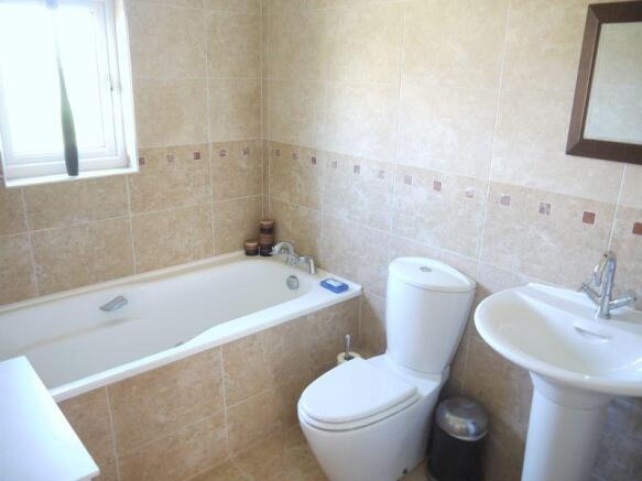 Bathroom2