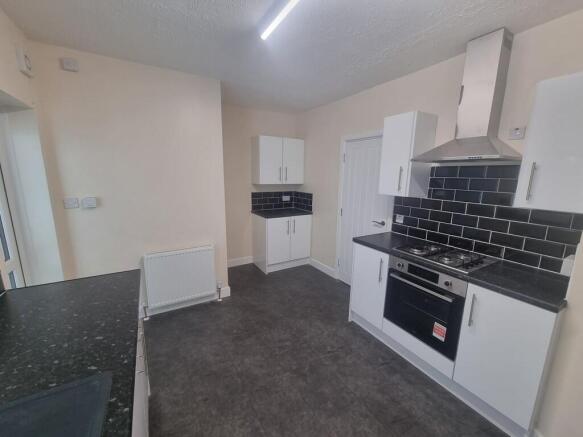 kitchen1