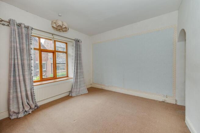 3 bed Terraced for sale Image 10