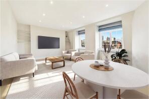 Flat 330, 11 Marble Arch Apartments, Harrowby Street, London W1H 5PR