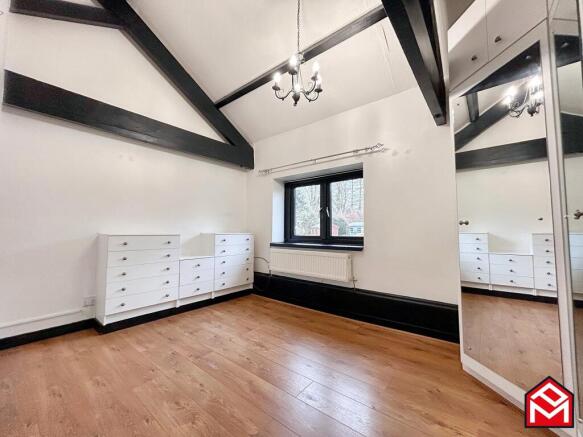 Bedroom  1