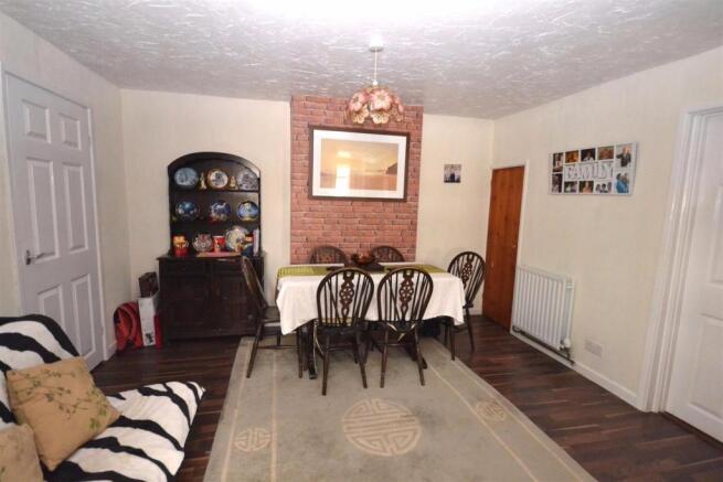 New dining area a.jpg