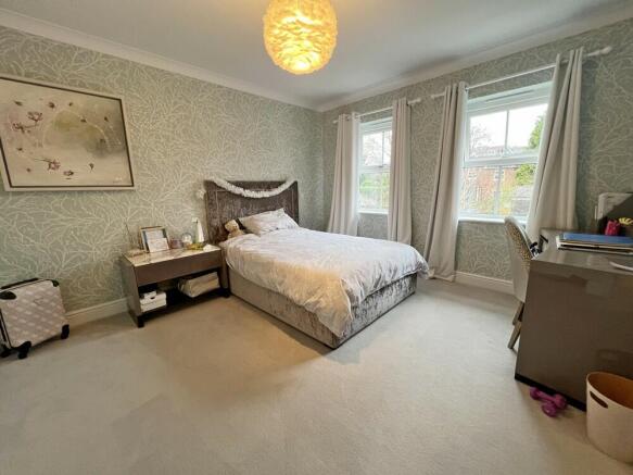 bed1