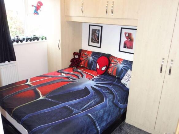 Photo 11