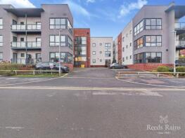 33, Edmunds Vale, The Sands, Durham DH1 1BW