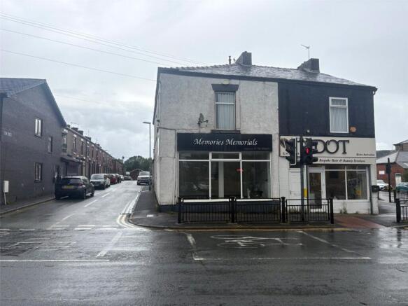 Not Specified to rent Image 8