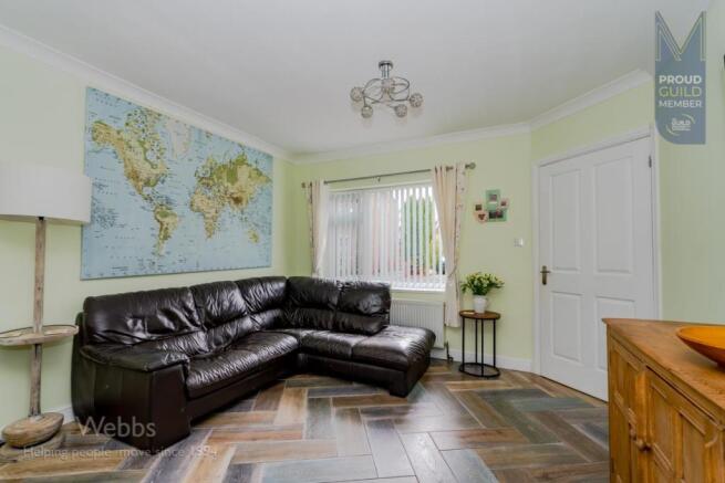 ¿ Webbs Estate Agents ¿  (4 of 32).jpg