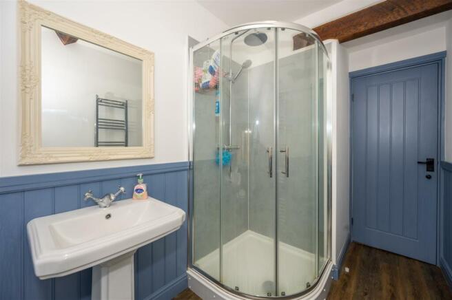 DSC_7262.jpg