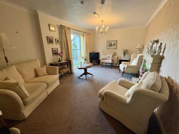 living room.jpg
