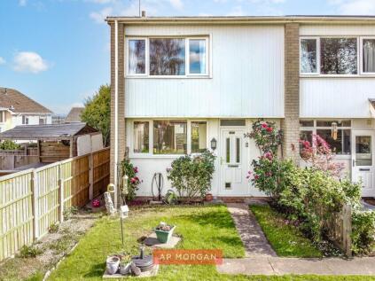 Larkhill Road, Stourbridge, Dudley, West Midlands, DY8
