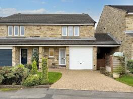 32, Harlow Manor Park, Harrogate HG2 0HH