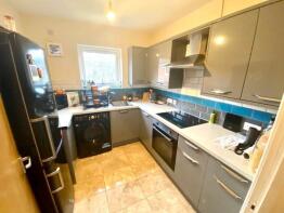 24, Broomspring Close, Sheffield S3 7XA
