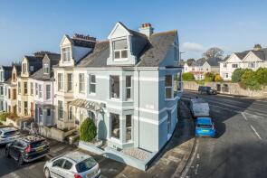 11, Gleneagle Road, Plymouth PL3 5HJ