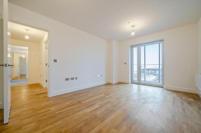 1395204-1-695f8f4...