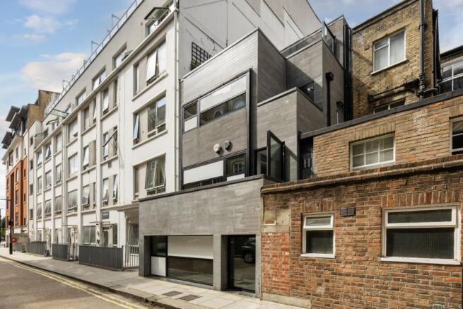 Vauxhall Road 244 (19 of 19)