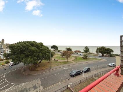 Rosemary Road, Clacton-on-Sea, Essex