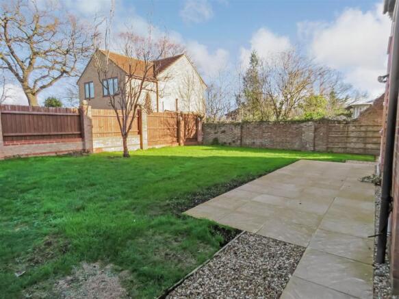 Garden Two.JPG