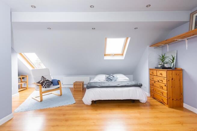 (Rightmove) 8.jpg