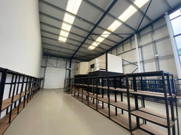 property_birmingham_trade_park__erdington___unit