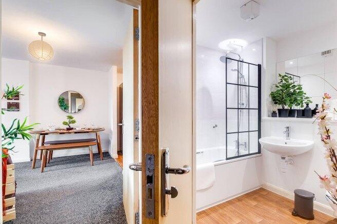 165-granville-street-b1-1jy-982536