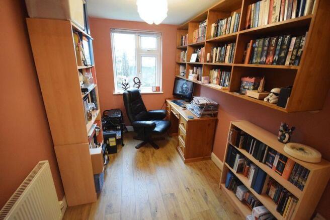 Photo 19