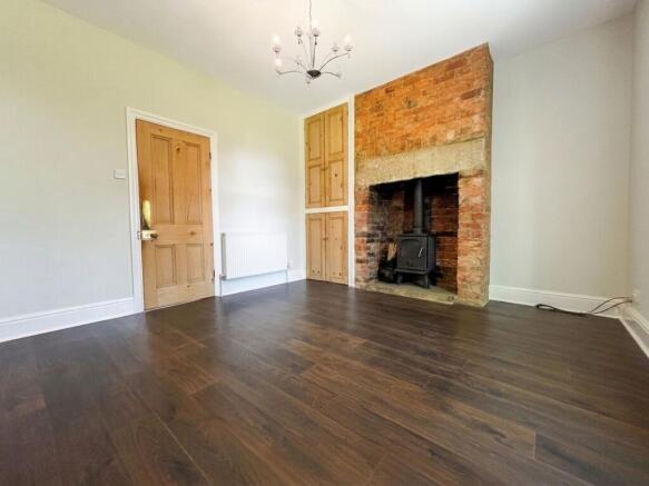 3 bed End of Terrace to rent Image 5