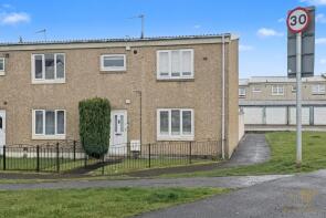 47, Appledore Crescent, Bothwell, Glasgow G71 8HZ