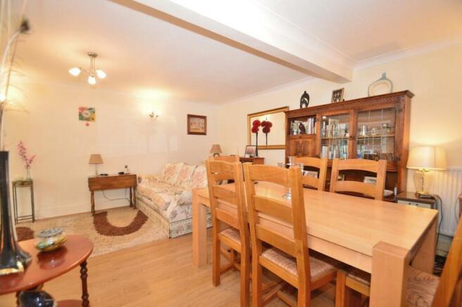 2 Ryde Mews