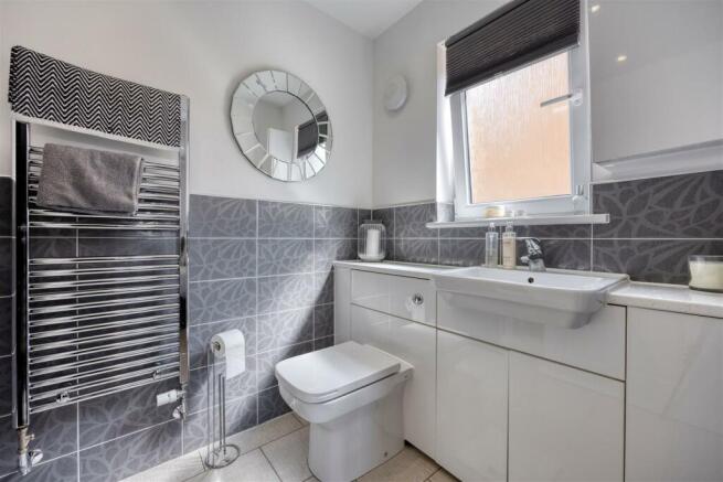 4_WOODLANDS_WAY_LENZIE_028.JPEG