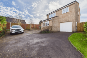 9, Oakley Way, Lydney GL15 6HQ