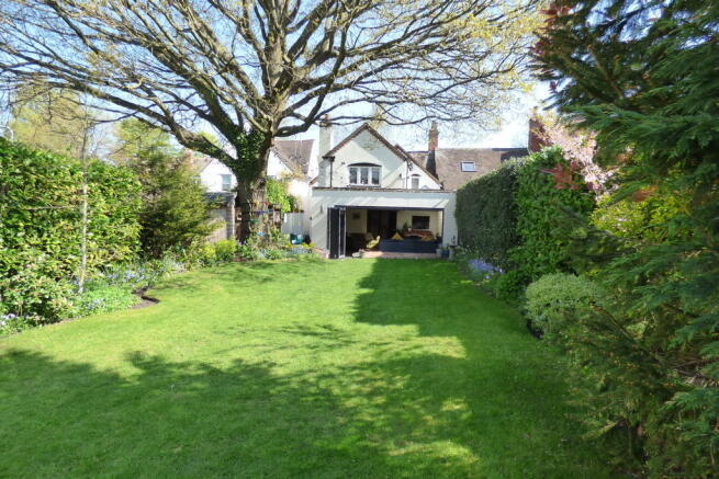Photo 22
