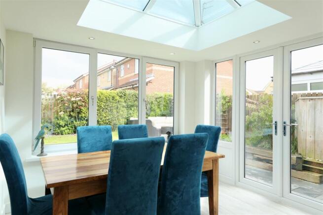 3 bed Detached for sale Image 12