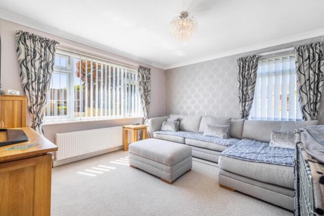 Roslyn (Wainfleet)-14