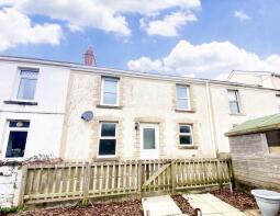 7 Ty Canol, Lucas Road, Glais, Swansea SA7 9EU