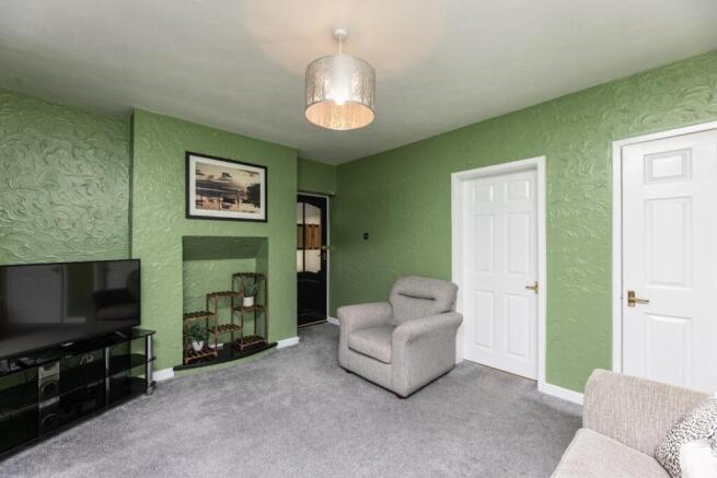 1 bed Apartment for sale Image 4